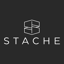 Stache Products